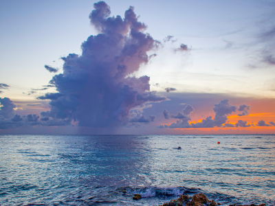 cozumel-sunset-01