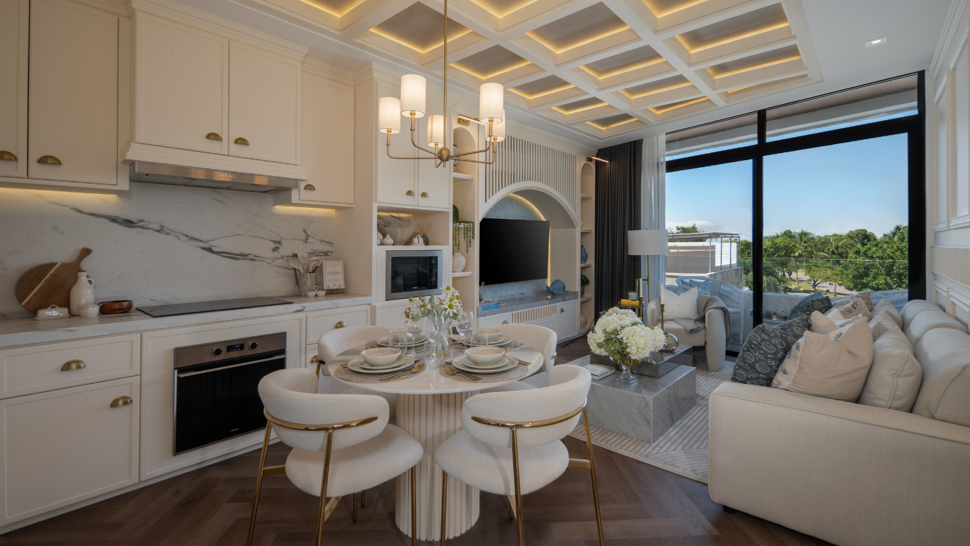 condo-california-dreaming-cozumel-4