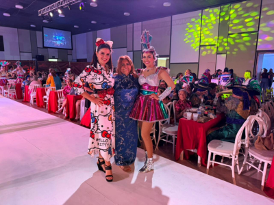 carnaval-cozumel-2026-7