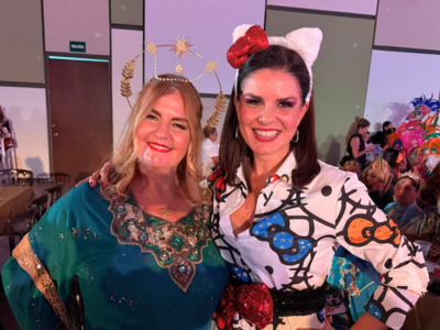 carnaval-cozumel-2026-6