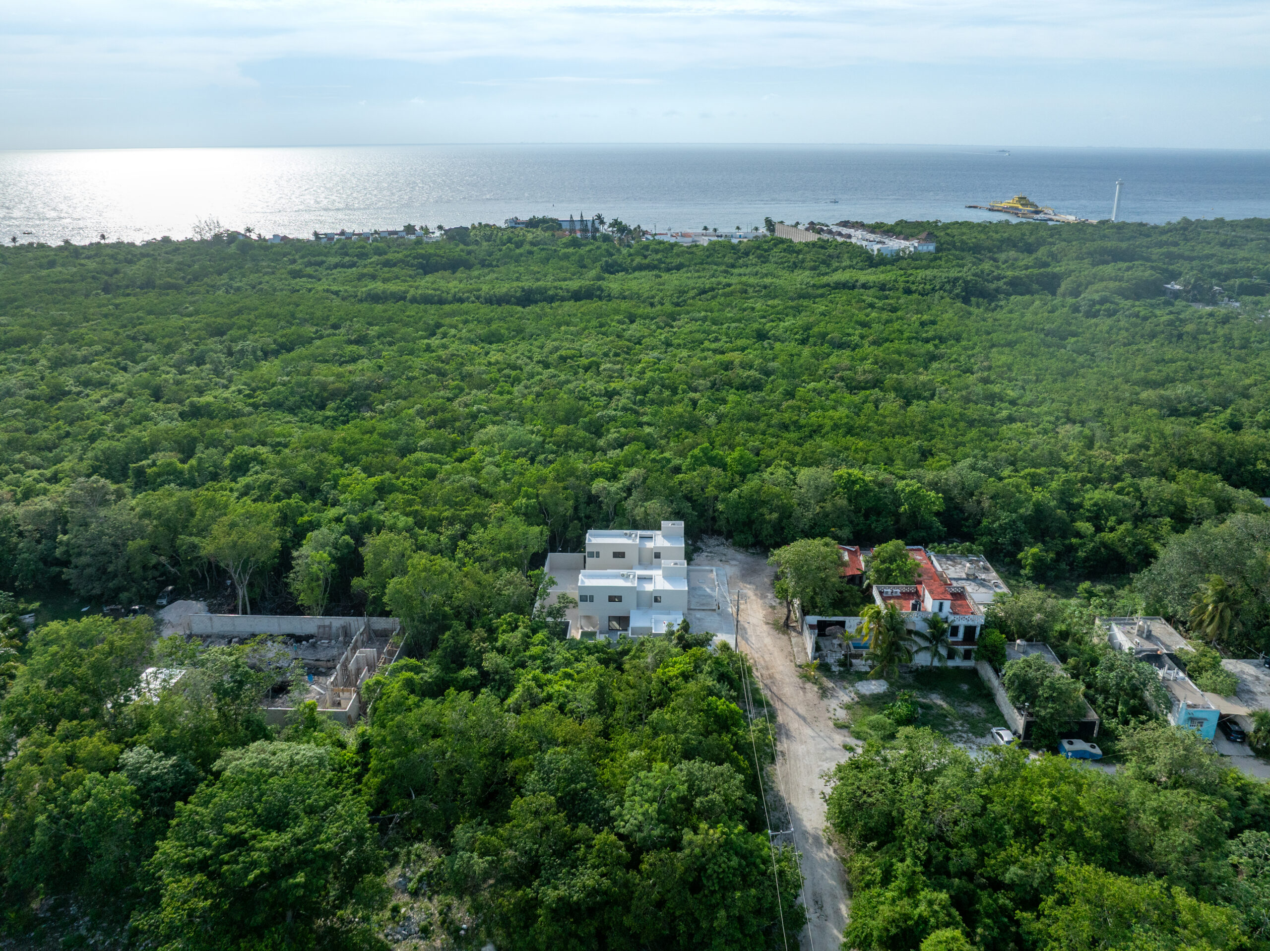 akbal-tzolkincozumel-20