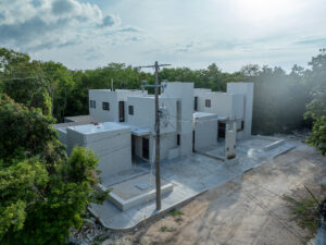 akbal-tzolkincozumel-21