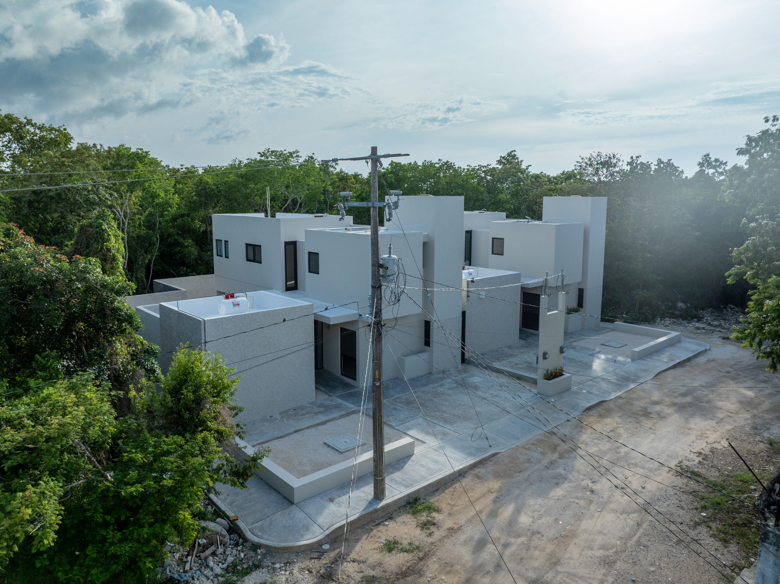 akbal-tzolkincozumel-21