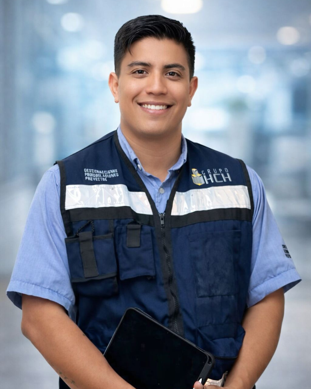 humberto-newsletter-01