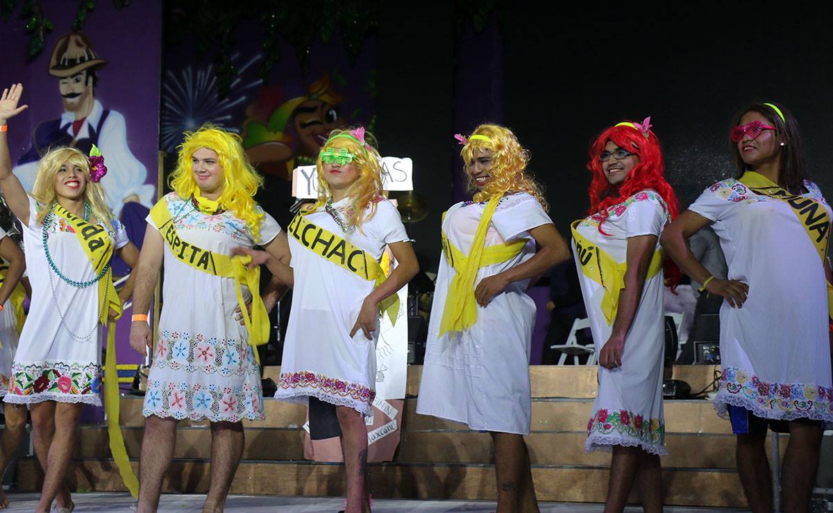 carnaval-cozumel-2026-06