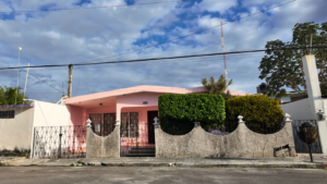 casa-flamingo-2