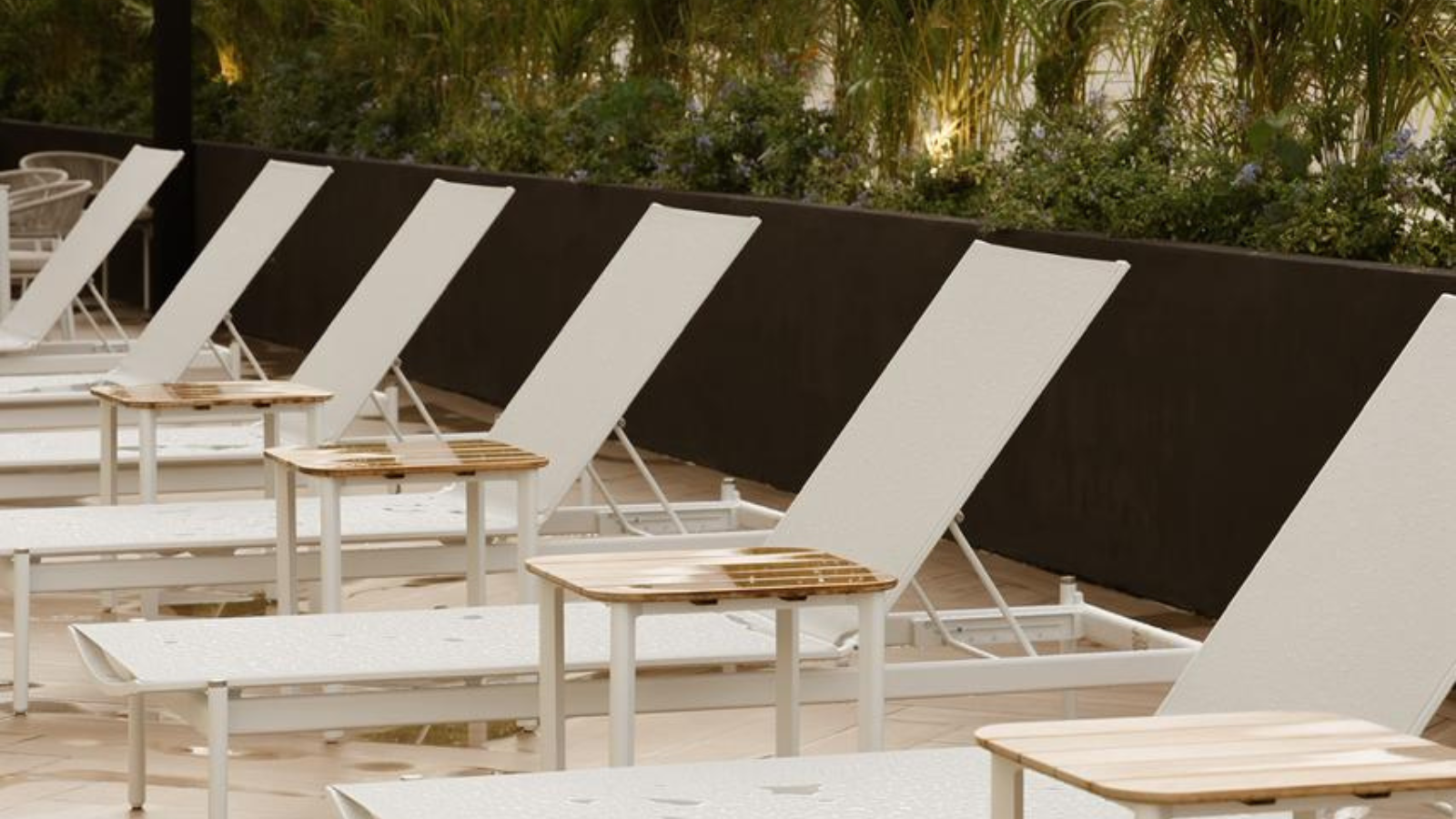 condominiumdistritonorte-15