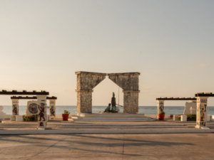 cozumel-draming-09