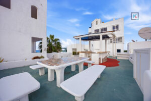 haciendamontecristo-01