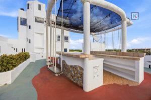 haciendamontecristo-0