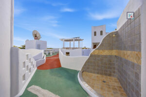 haciendamontecristo-0