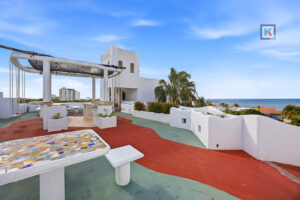 haciendamontecristo-0