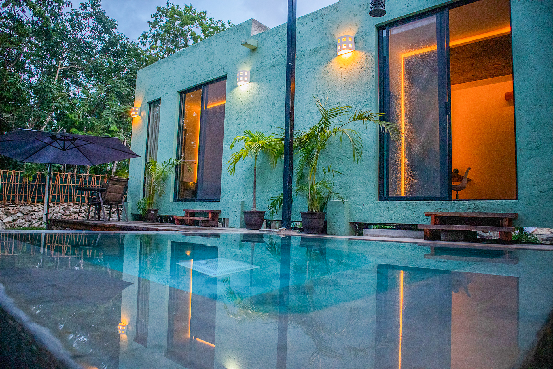 cozumel-builder-2026