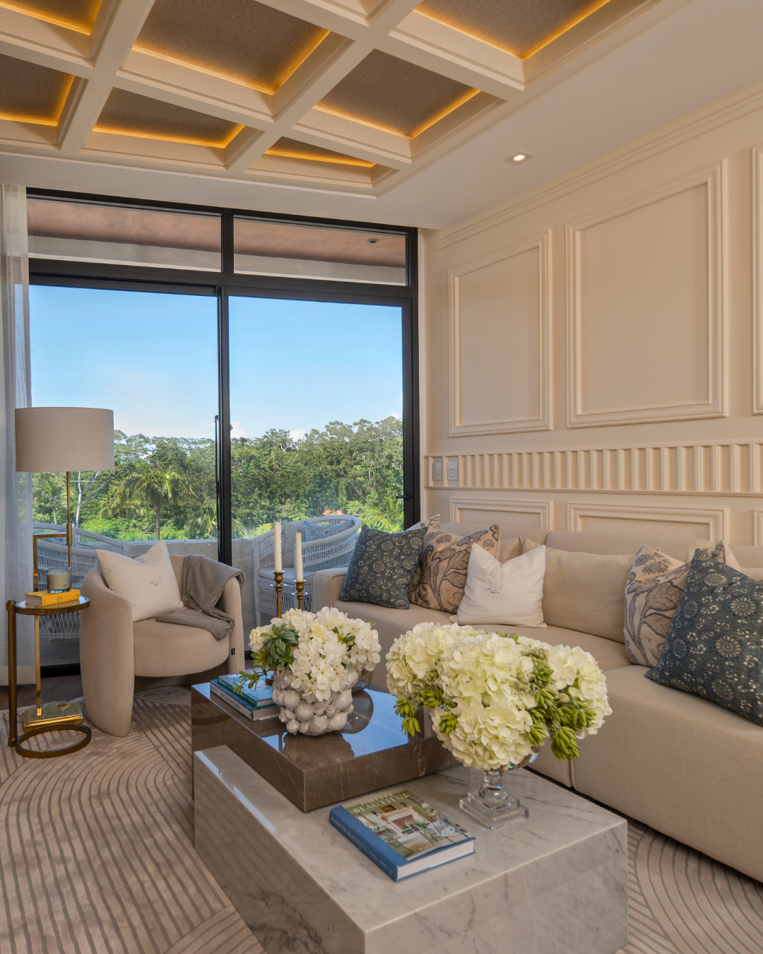 condo-california-dreaming