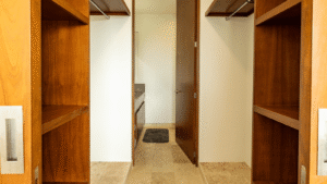 novara-304-