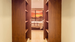 novara-304-