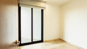 novara-304-