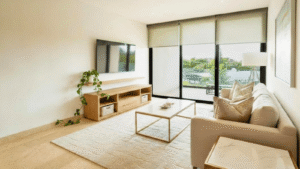 novara-304-