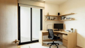 novara-304-
