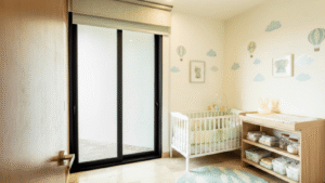 novara-304-