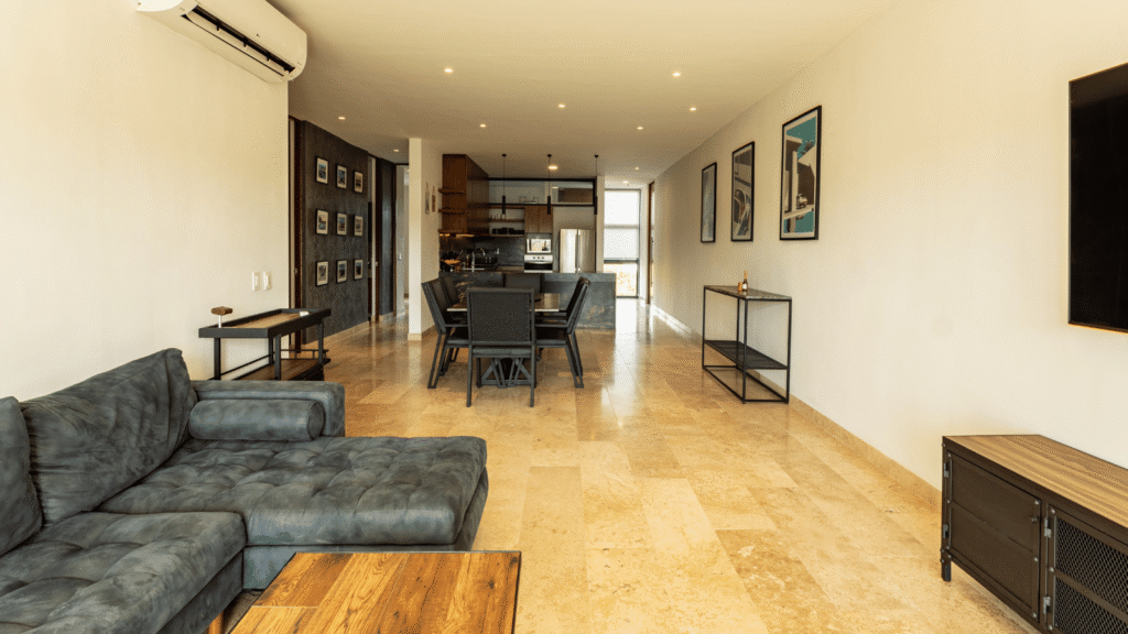 novara-304-