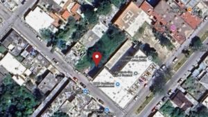 calle12cozumel-14