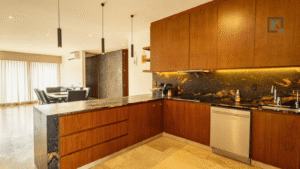 novara-304-