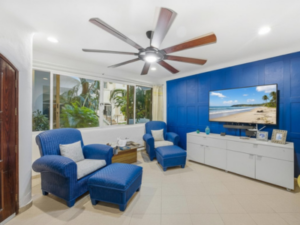 house-for-sale-cozumel-51
