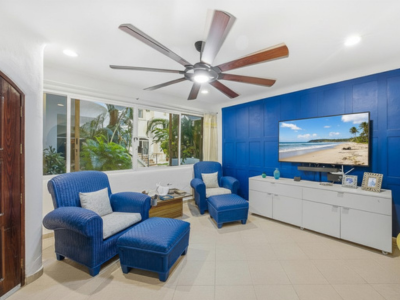 house-for-sale-cozumel-51