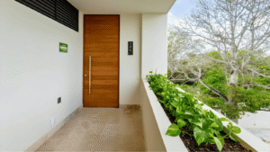 novara-304-