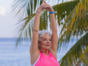 BeMoved-Cozumel-