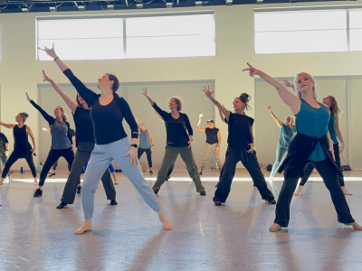 BeMoved-Cozumel-