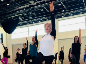 BeMoved-Cozumel-