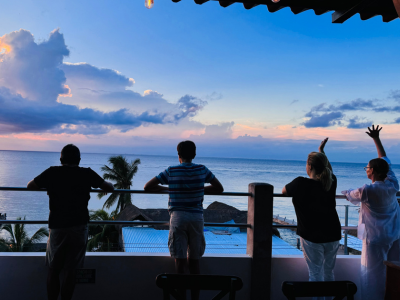 BeMoved-Cozumel-