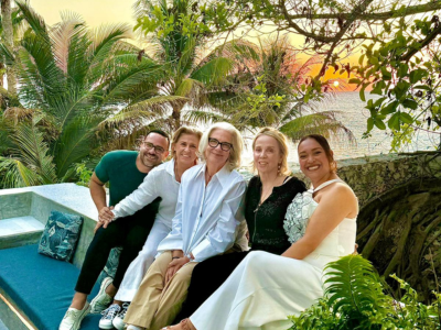 BeMoved-Cozumel-