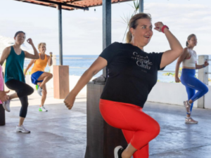 BeMoved-Cozumel-