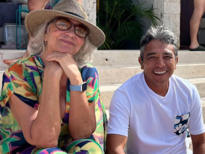 BeMoved-Cozumel-