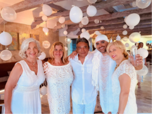 BeMoved-Cozumel-