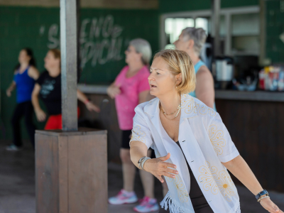 BeMoved-Cozumel-