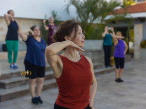 BeMoved-Cozumel-