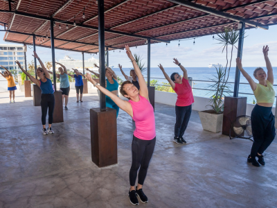 BeMoved-Cozumel-