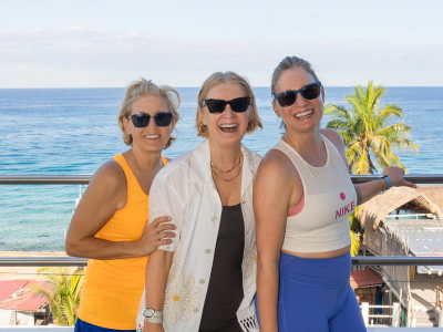 BeMoved-Cozumel-