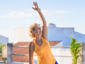 BeMoved-Cozumel-