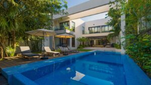 villa-sara