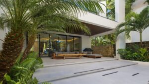 villa-sara