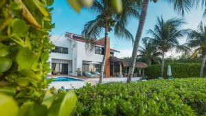 villa-grace