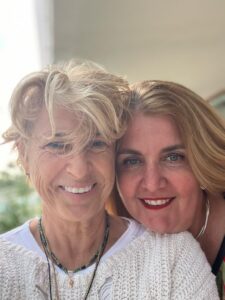 BeMoved-Cozumel-