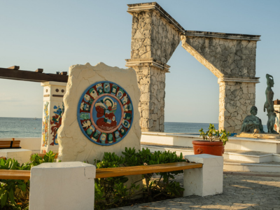 cozumel