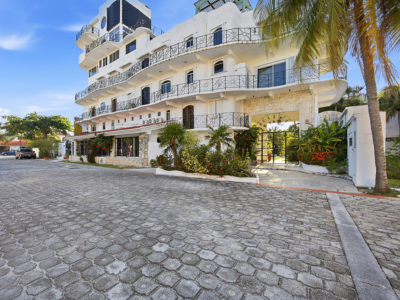 hacienda-montecristo-