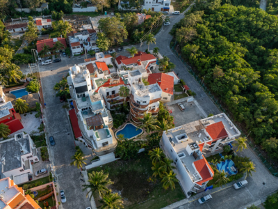 hacienda-montecristo-